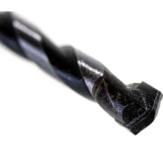 Сверло BETON (6x60/100 мм) D.BOR 120144270600