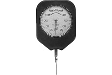 Граммометр Shahe ATG 300 1074196