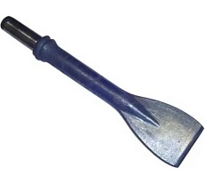 Пика-лопатка IMPERA П-41, 310 мм, хвостовик 24х70 мм, ГОСТ Р 55162-2012 700043