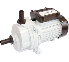 Электронасос АГИДЕЛЬ БЦС-0,5-20-У1.1 3014