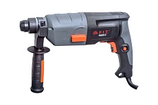 Перфоратор P.I.T. СТАНДАРТ PBH20-D