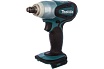 Аккумуляторный гайковерт Makita DTW251Z