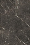 Керамогранит Cerim Antique Marble Pantheon Luc Rer 60x120 см, 754698