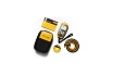 Измеритель расхода воздуха Fluke 922 2679822