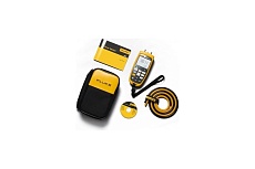 Измеритель расхода воздуха Fluke 922 2679822