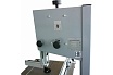 Ленточнопильный станок JIB BAS 312 0,55 кВт, 230 В 0203020008000