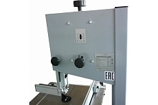Ленточнопильный станок JIB BAS 312 0,55 кВт, 230 В 0203020008000