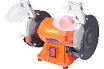 Заточной станок Patriot GM 150 Expert 160301531