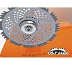 Бензиновый триммер Carver GBC-052M 01.001.00024
