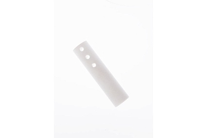 Втулка для щеток М6 SteelGuard MCSGBFМ6