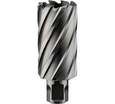 Сверло корончатое Alteco 26х30 мм 22455