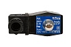 Электромагнитный соленоидный клапан ArTorq 2/2 нормально закрыт, G 1/4”, корпус латунь SK10L200GN.220AC