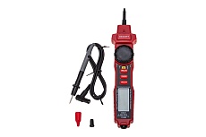 Мультиметр-пробник цифровой Rexant R8211 13-3125