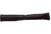 Кисть из углеволокна L50 М6 внутренняя 5 шт C-WELD CWL50-M6f