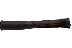Кисть из углеволокна L50 М6 внутренняя 5 шт C-WELD CWL50-M6f