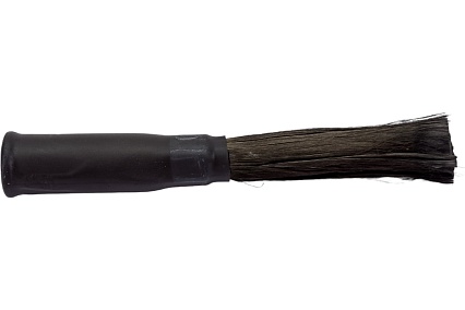 Кисть из углеволокна L50 М6 внутренняя 5 шт C-WELD CWL50-M6f