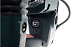 Перфоратор Metabo KHEV 5-40 BL 600765500