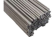 Электроды сварочные АНО-21 (5 кг; 3 мм) TIGARBO ТЭ-213050035