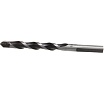 Сверло по бетону с твердосплавными напайками (14x150 мм) Graphite 57H322