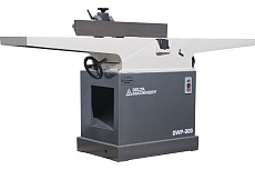 Фуговальный станок Delta Machinery dwp-300 02-4959