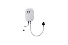 Электроводонагреватель Kospel 3,5 кВт EPS.R 3,5