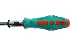 Набор отверток 36 предметов Sturm 1040-02-SS9