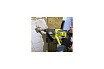 Перфоратор Ryobi ERH850RS 3000809