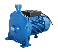 Насос AQUARIO Apm-200 2502