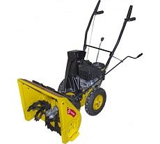 Бензиновый снегоуборочник Калибр СНУБ -6,5/560/405 00000070293