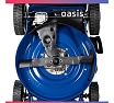 Бензиновая газонокосилка Oasis GBS-5.0 Pro 105010301006