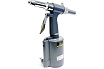 Пневмозаклёпочник Schneider Airsystems в кейсе NZ-SYS DGKD322311
