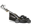 Газонокосилка Stiga Twinclip 55 SVEQ B 294563528/ST1