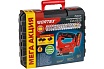 Аккумуляторный лобзик Wortex CJS 6529 ALL1 0329281