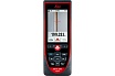 Дальномер Leica Комплект DISTO D810 806648