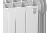 Радиатор Royal Thermo Biliner Alum 500 - 6 секций НС-1173472