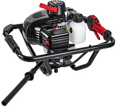 Мотобур бензиновый Elitech EA 64ES HD 211236