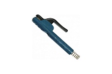 Держатель электродов FAST 300 (35-50 кв.мм) Aurora 28404