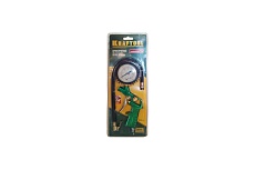 Пистолет для подкачки шин Kraftool EXPERT QUALITAT 06535_z01