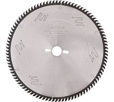 Диск пильный по дереву VL138 (300x30 мм; 3.2/2.2 мм; 96Z ATB) Valtze 30030-9613
