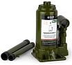 Гидравлический домкрат БелАК 5 т, ECO БАК.70014