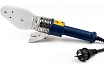 Комплект для сварки полипропиленовых труб DYTRON Polys TraceWeld SOLO P-4a 850W 4833