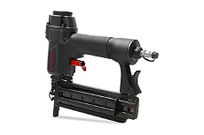 Пневматический нейлер Aeropro гвозди 18GA, 15-50 мм AF50