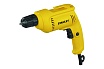 Дрель Stanley STDR5510C