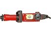 Отбойный молоток Slogger DH1535