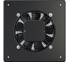 Осевой вентилятор ERA Storm YWF4E 450 87-033