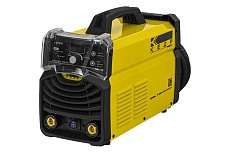 Инверторный аппарат Кедр MultiARC-2500MV компактный корпус 8012517