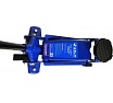 Профессиональный подкатной домкрат AE&T T31202