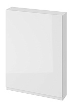 Шкафчик подвесной Cersanit Moduo 60 см белый