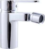 Смеситель для биде Rav Slezak Zambezi ZA044.5