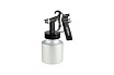 Краскораспылительный пистолет Stayer MASTER 06479